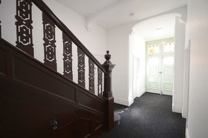 Photo 4- click for photo gallery